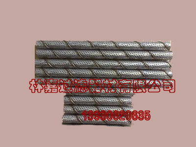 ���P䓛_�׹Ǽ�