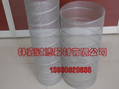 ��՞V��A�C�aƷ