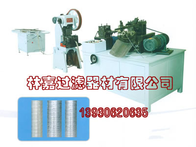 ���Ĺܾ�A�C