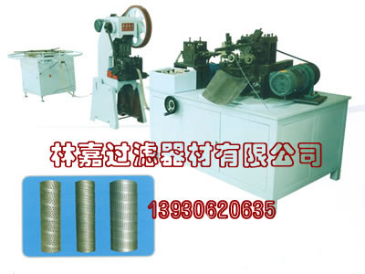 ���Ĺܾ�A�C