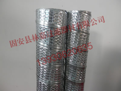 �C���͞Vо���Ĺ�