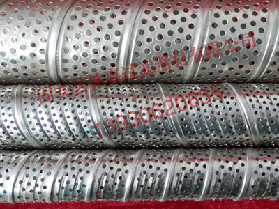 ���P��������ӹǼ�