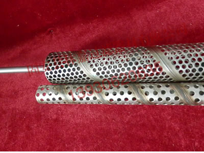 ���P������������Ĺ�