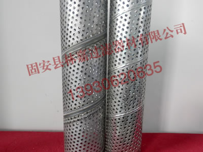 Һ���͞Vо�����������Ĺ�