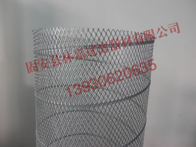 ��՞V��(n��i)��W(w��ng)