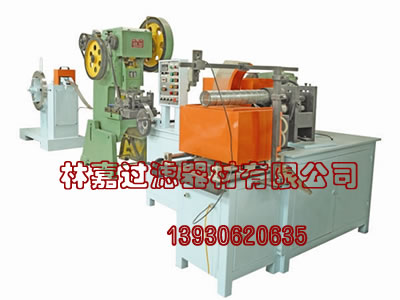 Һ���͞V��A�C(j��)003