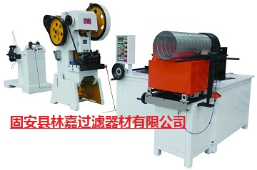 Һ���͞V��A�C(j��)004