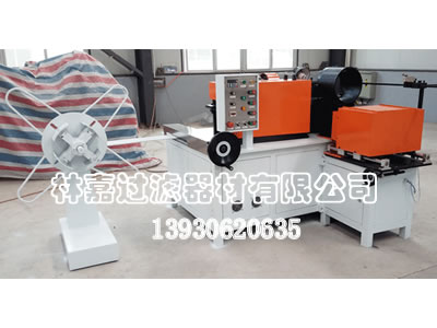 Һ���͞V��A�C(j��)006