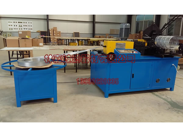 ȫ�Ԅ�(d��ng)���ξW(w��ng)��A�C(j��)004